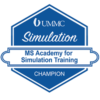 simulation_mast_champion-01_04302018.png